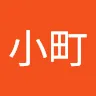 yuruguraさんのアイコン