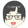 きよししさんのアイコン