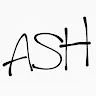 ASHさんのアイコン