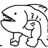 ひらにあさんのアイコン