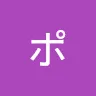 1112さんのアイコン