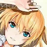 sasimi0320さんのアイコン