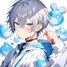 ジュッティー名前未登録さんのアイコン