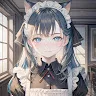 くるるさんのアイコン