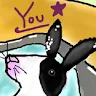 yklastgo 遊光さんのアイコン