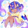 依沙奈さんのアイコン