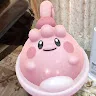ぴかとまとさんのアイコン