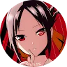 MarkMissさんのアイコン