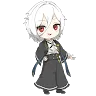 rabbyさんのアイコン