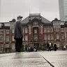 あく_さんのアイコン