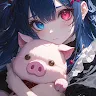 8ch.はっちゃんさんのアイコン
