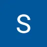シュレディンガーの猫さんのアイコン