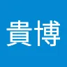名前未登録たかさんのアイコン