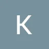 KobayashIgnoreさんのアイコン