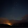 夜桜さんのアイコン