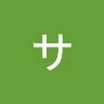 KASさんのアイコン
