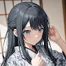 sima5325さんのアイコン