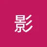百影さんのアイコン