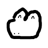すけえもんさんのアイコン
