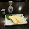 husatoさんのアイコン