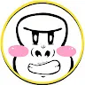 はんぺんコングさんのアイコン