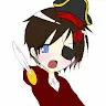 ココさんのアイコン