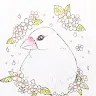 文治郎さんのアイコン
