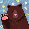 矢印さんのアイコン