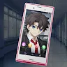パン弁当さんのアイコン