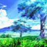 尾崎さんのアイコン