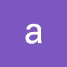 akiraさんのアイコン