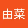 梅酒。。さんのアイコン