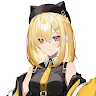 一方通行さんのアイコン