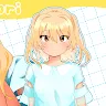 名前未登録さんのアイコン