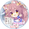 ほら狐そばさんのアイコン