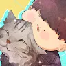 佐々木直也さんのアイコン