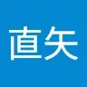 ヒガンさんのアイコン
