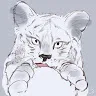 イルミネ蟲毒さんのアイコン