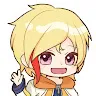 MarbleCPさんのアイコン