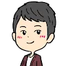 あまとうちゃんさんのアイコン