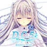 千秋颯さんのアイコン