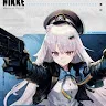 ルージュ中川さんのアイコン