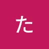 こたさんのアイコン