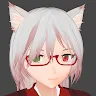 ルシウスさんのアイコン