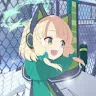 ラグナフィールドさんのアイコン