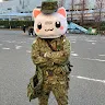 澪ユキさんのアイコン