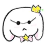 Yuki Saharaさんのアイコン