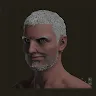Ncobozさんのアイコン