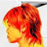名前未登録さんのアイコン