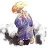 まさをさんのアイコン